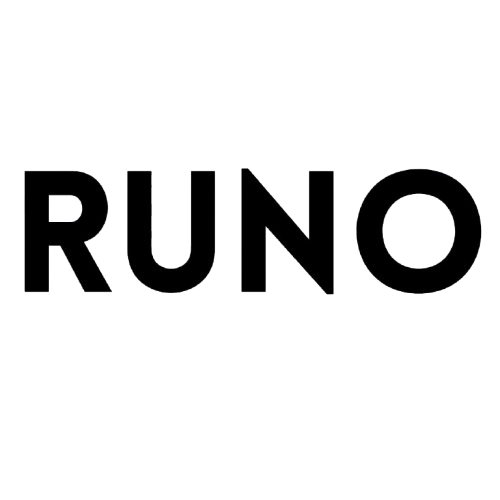 Runo Shop